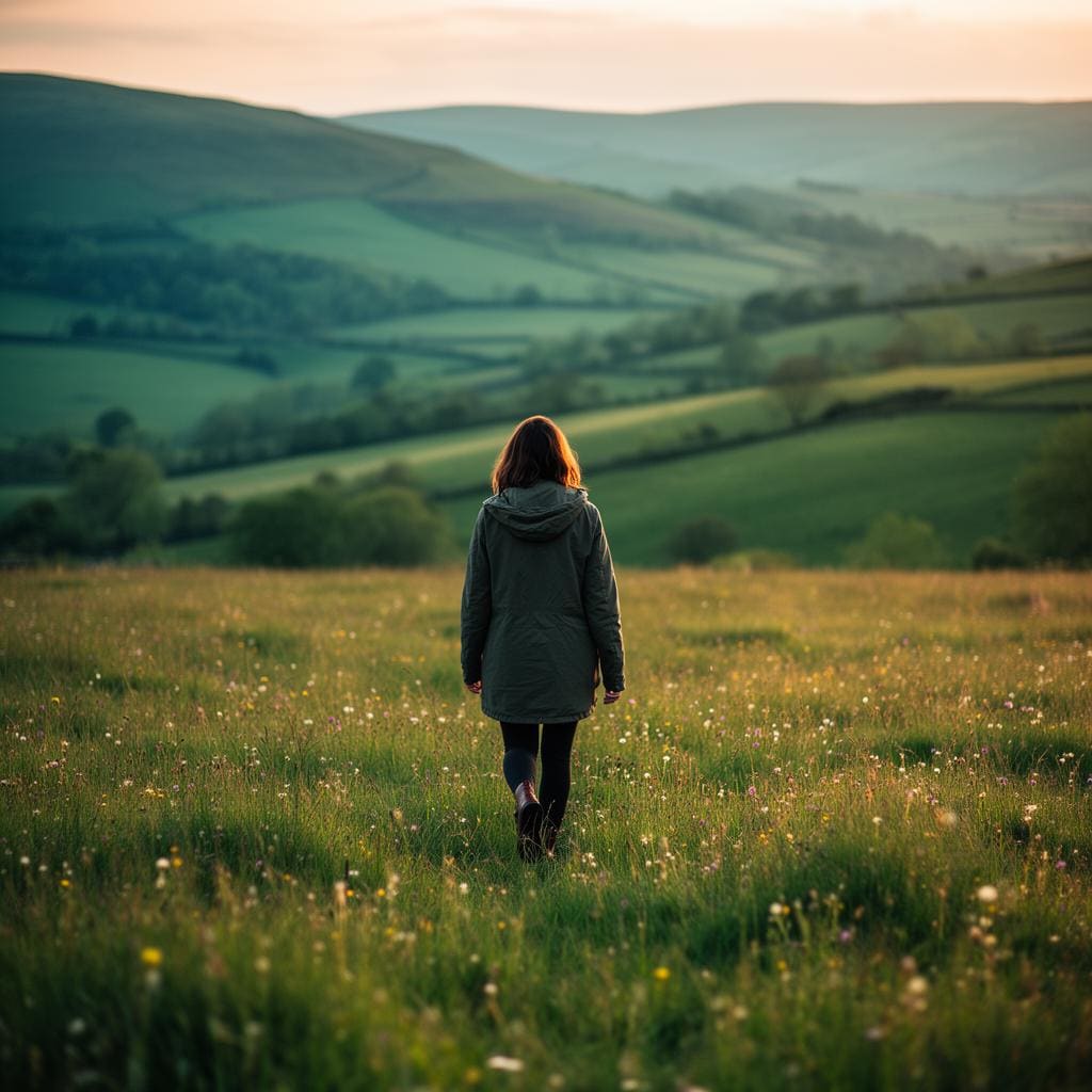 Hay Fever Season: How Your Pharmacist Can Help