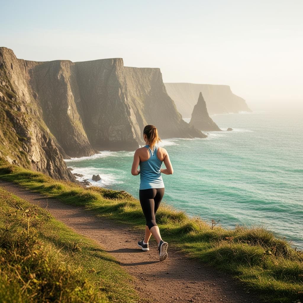 A Realistic Approach to Weight Management
