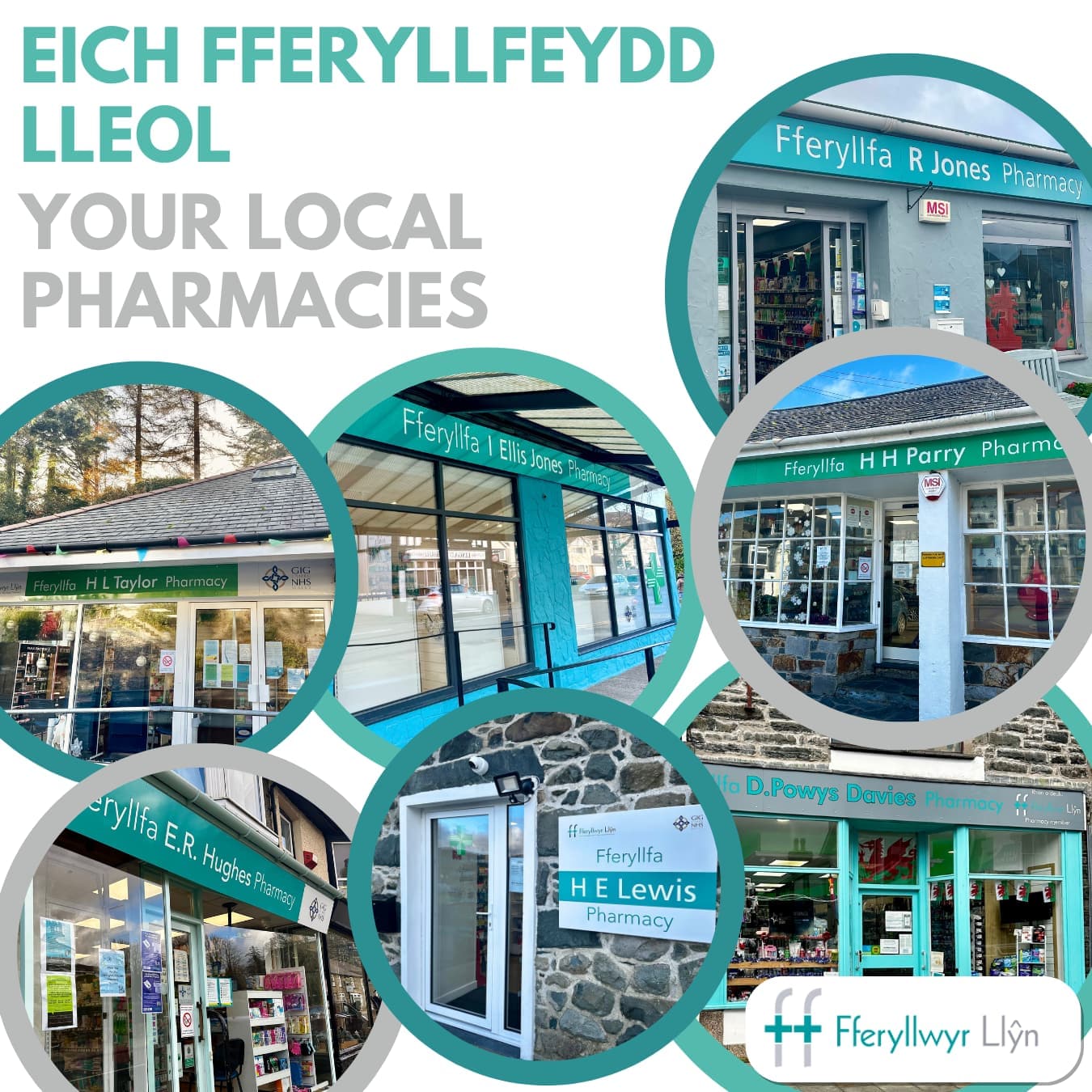 Pharmacy Professional
